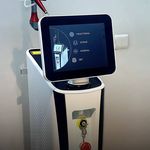 کلینیک لیزر هموروئید بیتا