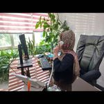 شرکت خدمات پرستاری در منزل ناجی