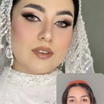 سالن زیبایی پلاک۲۸