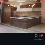 برقکار ابراهیمی
