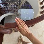 سالن زیبایی آرایشگاه زنانه مونلیا