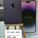 تجریش اپل استور