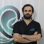 شنوایی سنجی و سمعک آوانا