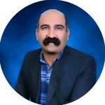 مشاور املاک جلیلی