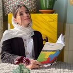 خدمات تخصصی ناخن تو