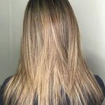 آرایشگاه زنانه آرشیدا