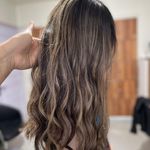آرایشگاه زنانه آرشیدا