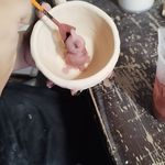 آموزشگاه سفال و سرامیک ایسیل