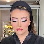 سالن زیبایی مریم عمران