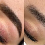 سالن زیبایی و سولاریوم مهیا داراب