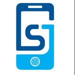 فروشگاه موبایل گوشیشو