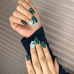 سالن زیبایی نورژا