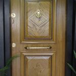 فروشگاه درب آلفا
