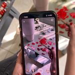 آموزشگاه نقاشى هاشور