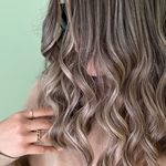 آرایشگاه زنانه لاویرو (ولنجک)