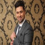 آرایشگاه مردانه آرین شوک