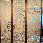 کابینت مانی