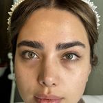 سالن زیبایی آرایشگاه زنانه مونلیا