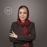 مشاور متخصص کودک ونوجوان،مریم براتی