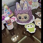 کیک و شیرینی خانگی شرق