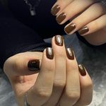 سالن زیبایی و سولاریوم مهیا داراب