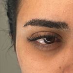 سالن زیبایی نورژا
