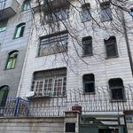 جوشکار سیار وآهنگری فراهانی