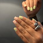 آرایشگاه زنانه تاچلی