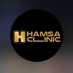 کلینیک تخصصی کاشت مو همسا