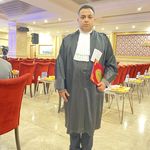 وکیل پایه یک دادگستری مجتبی تبسم