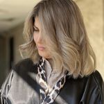 مجموعه زیبایی مینو جعفری