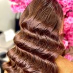 سالن زیبایی و آرایشگاه سپیدار