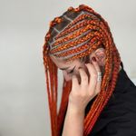 سالن زیبایی آرایشگاه زنانه مونلیا