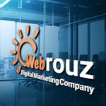 شرکت دیجیتال مارکتینگ وب روز
