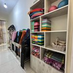 مرکز تخصصی یوگا خانه زر