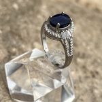 زیورالات سارا