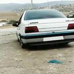 تعمیرات تخصصی سیار خودرو بیگی