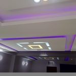 نقاشی ساختمانی شایگان
