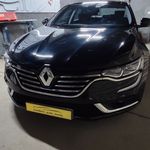 صافکاری pdr عابدی