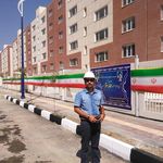 بازسازی واحد