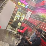 گیم نت اینفرنو