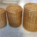 فروشگاه صنایع دستی با تنوع زیاد