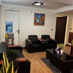 دکتر روانشناس ساناز سلامتی