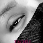آرایشگاه زنانه تاچلی