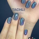 آرایشگاه زنانه تاچلی