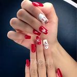 آرایشگاه زنانه تاچلی