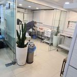 کلینیک و پت شاپ پرشین پت