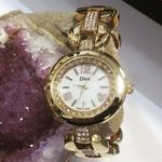 ساعت بیدار|bidartime