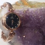 ساعت بیدار|bidartime