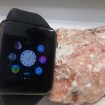 ساعت بیدار|bidartime